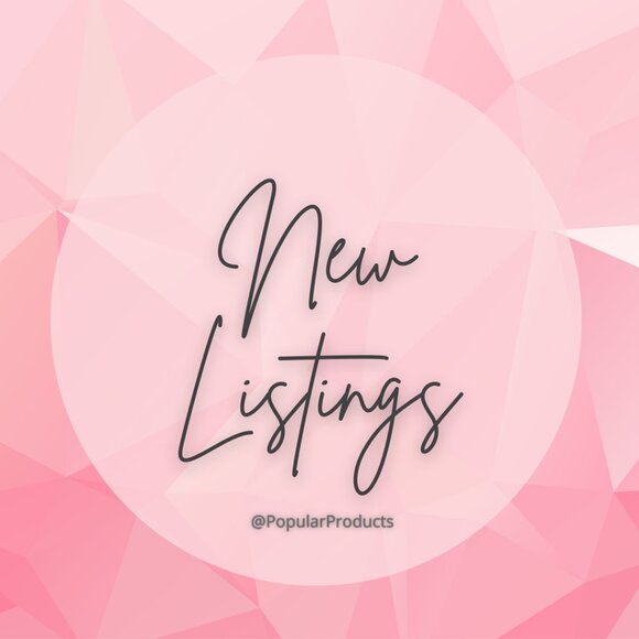 New Listings - Picture 1 of 1